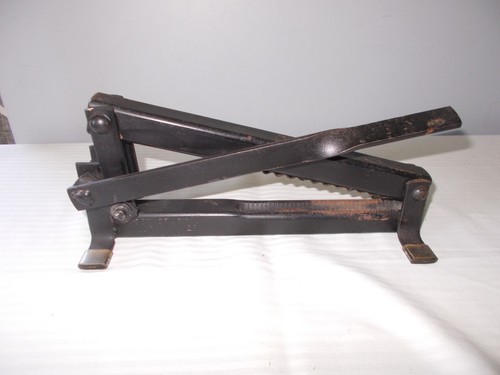 Get crackin heavy duty - get,