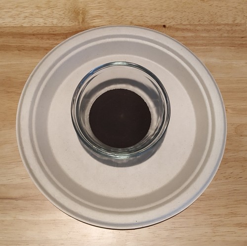 8oz wild crafted black - 8oz,