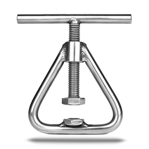 Nut cracker black walnut - nut,