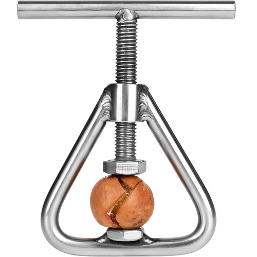 Anwenk nut cracker black - nut,