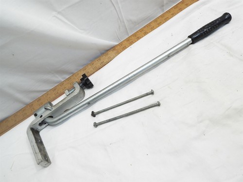 Kenkel heavy duty black walnut - kenkel,